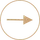 Arrow Icon