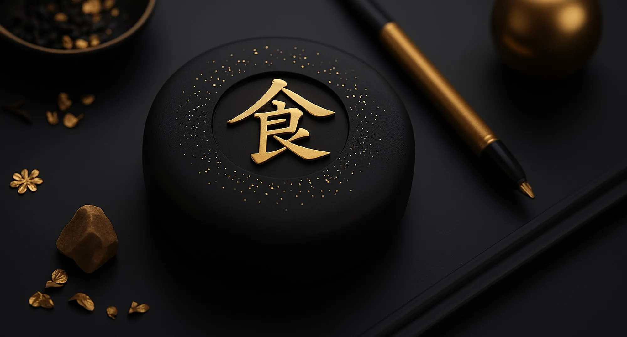 Precision. Proprietary. Power.