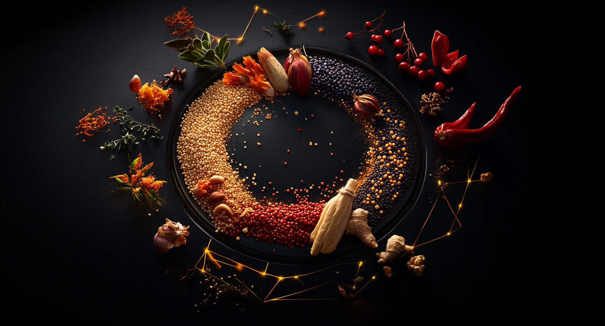 Documentation is Design.