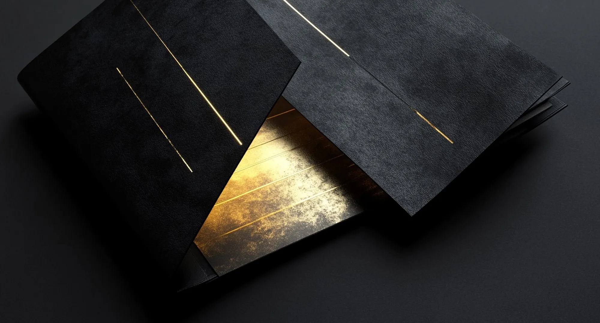 Documentation as Design