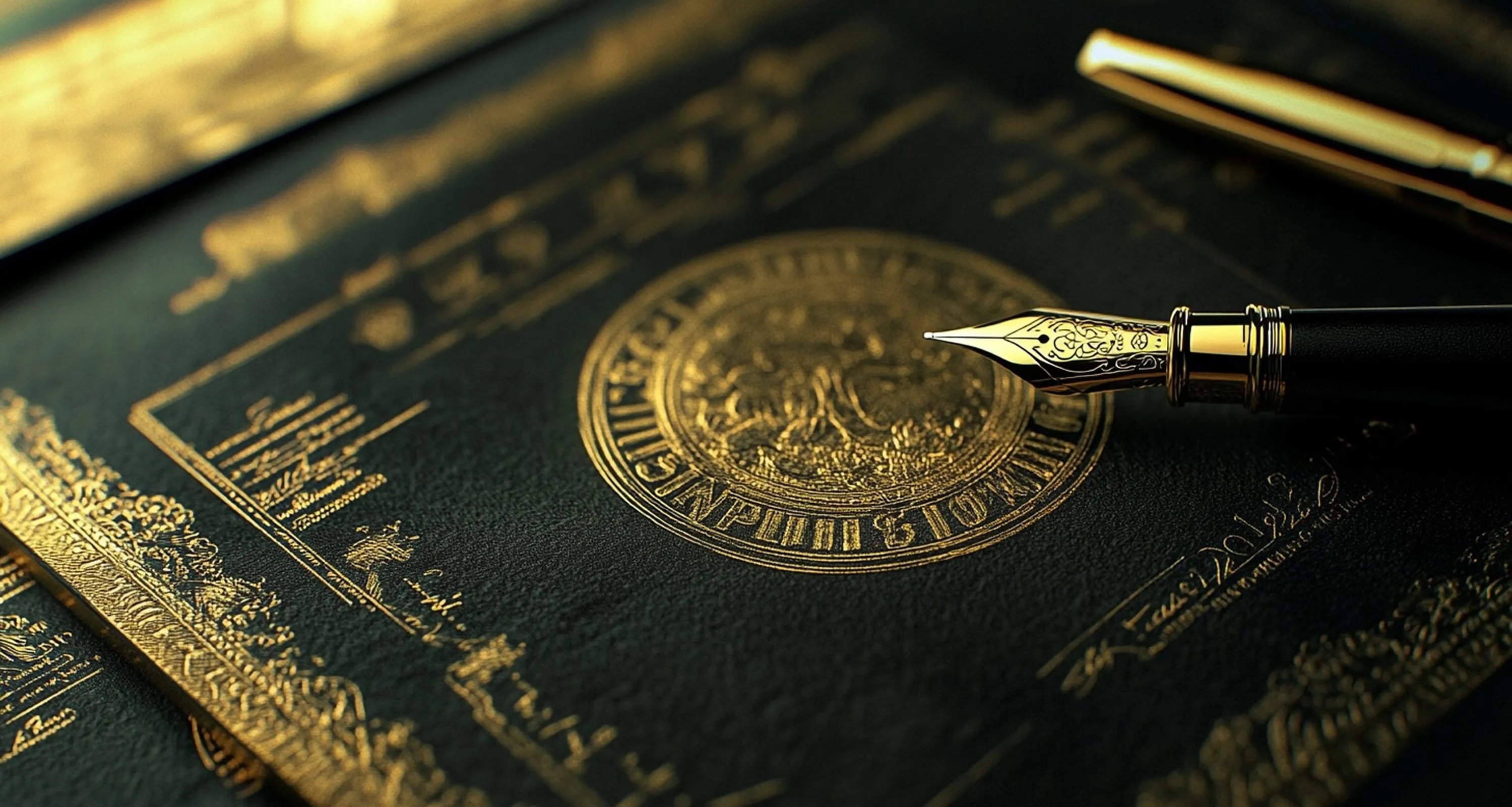 Certifications that Speak Globally