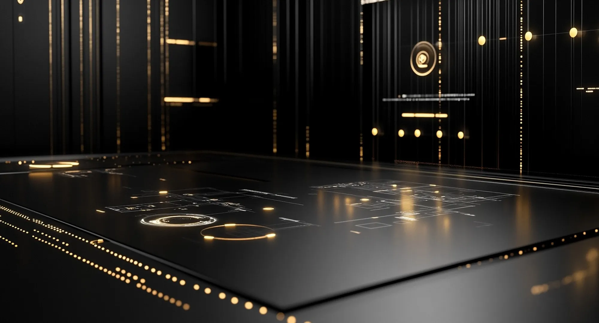 Formulas Start with Access