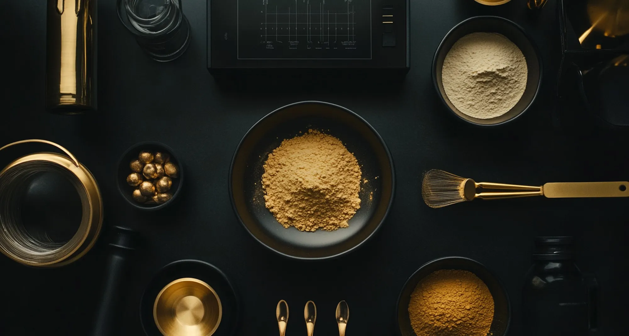 Formulation as Philosophy