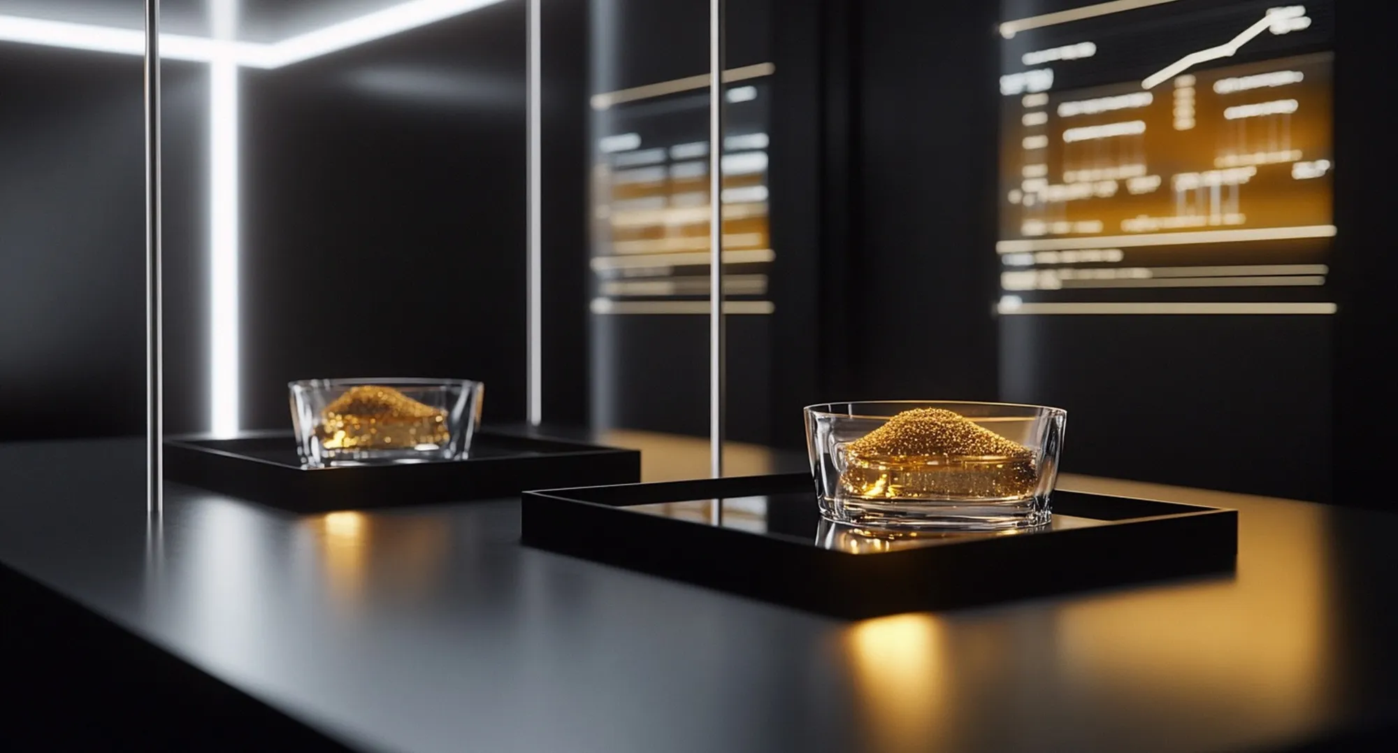 Retesting as Discipline