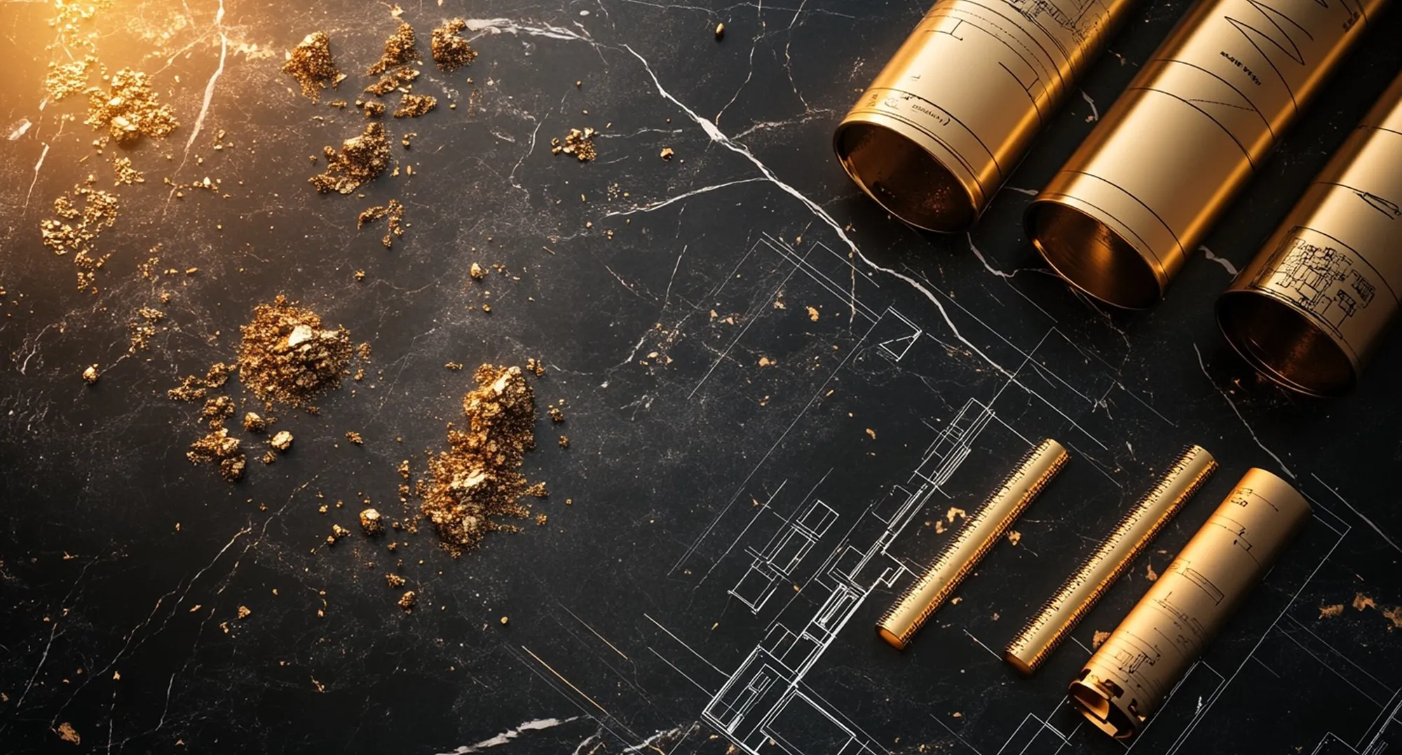 Speed Meets Sophistication