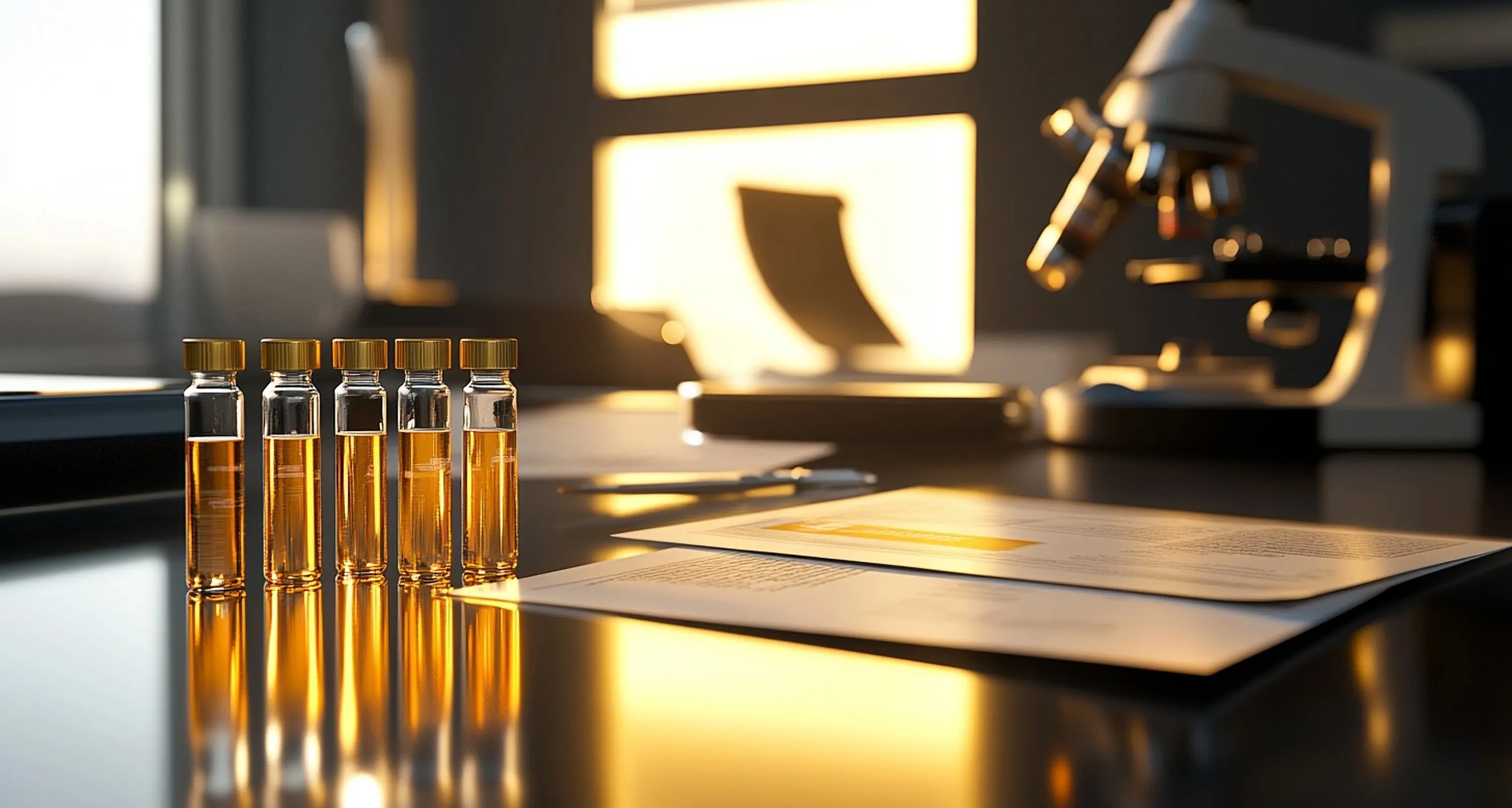 Beyond Internal Walls